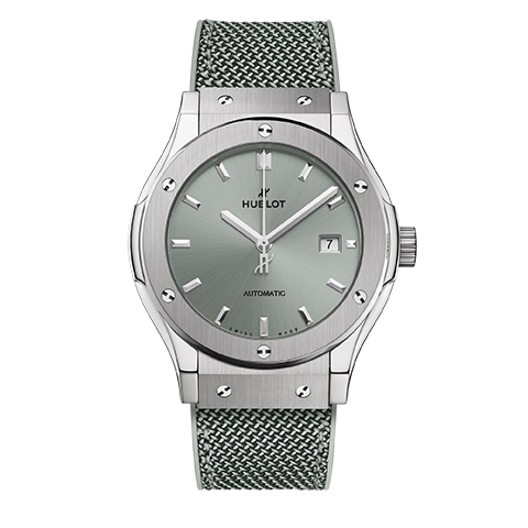 タグ・ホイヤー(TAG Heuer) タグ・ホイヤー カレラ デイト 36mm